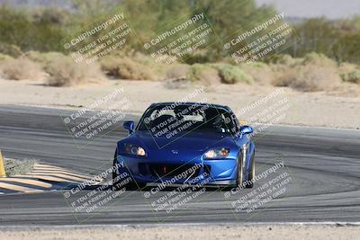 media/Oct-24-2025-Doghouse Garage (Fri) [[783d2ff07a]]/2-Inter-High/Session 2 (Turn 10)/